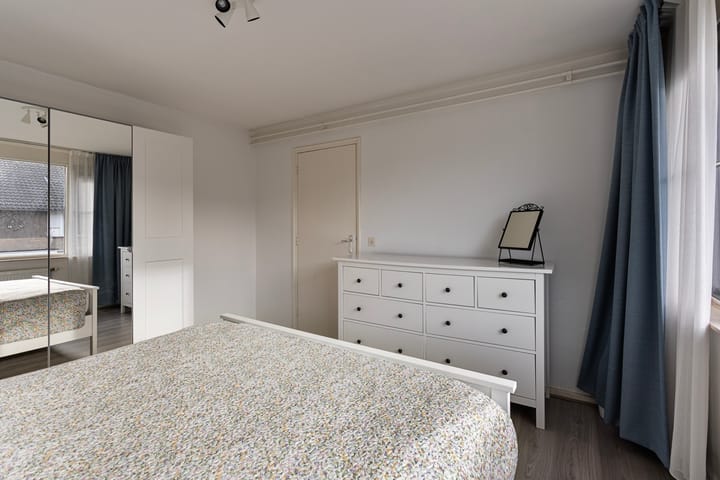 Foto 17 van Purmerstraat 4