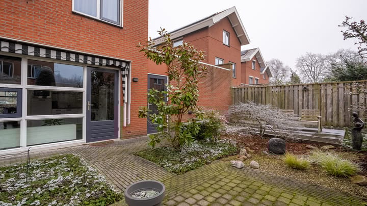 Foto 35 van Tuinvaas 1