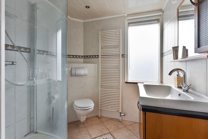 Foto 18 van Purmerstraat 4