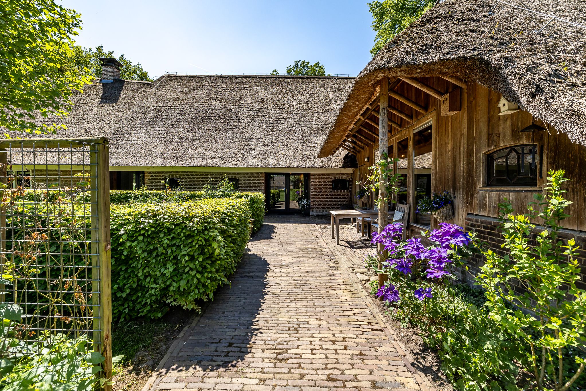 Foto 39 van Dorpsweg 6