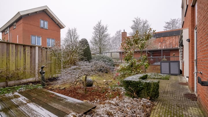 Foto 36 van Tuinvaas 1