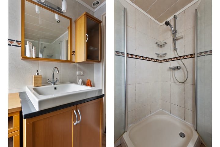 Foto 19 van Purmerstraat 4