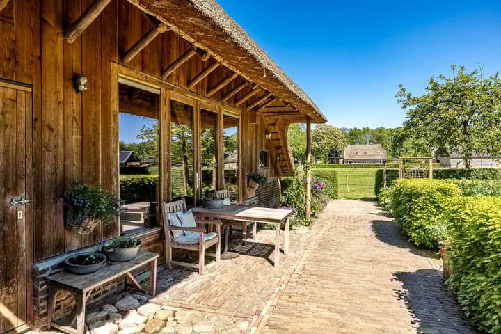 Foto 40 van Dorpsweg 6