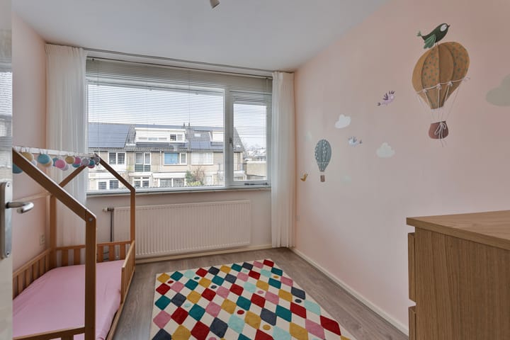 Foto 20 van Purmerstraat 4