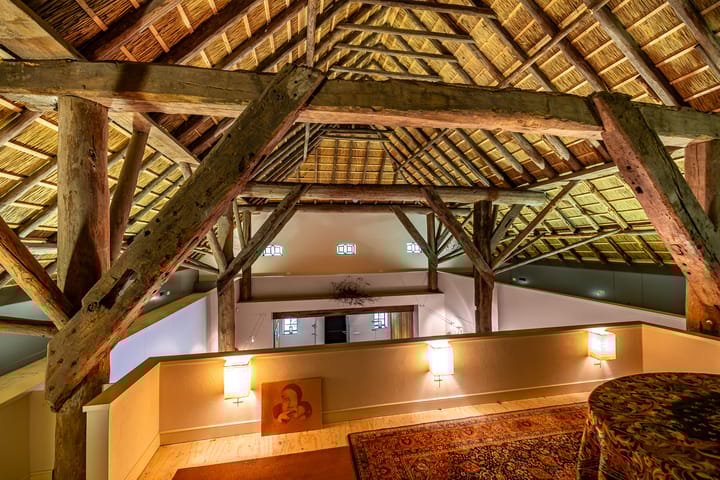 Foto 25 van Dorpsweg 6