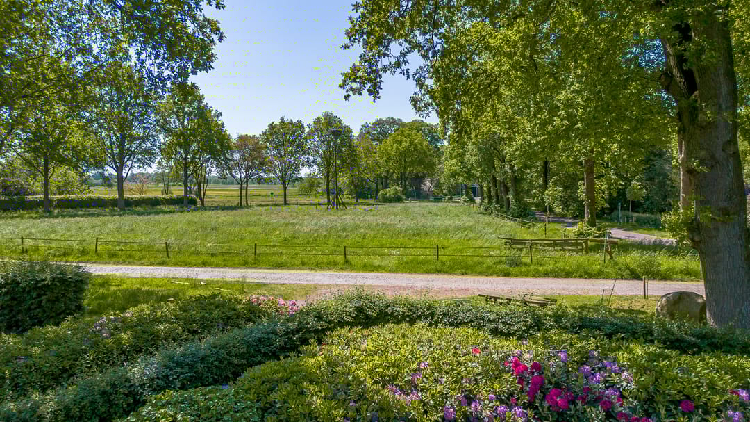 Foto 41 van Dorpsweg 6