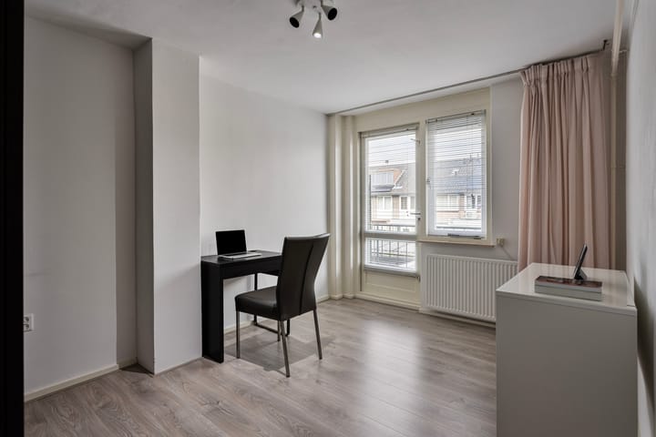 Foto 21 van Purmerstraat 4