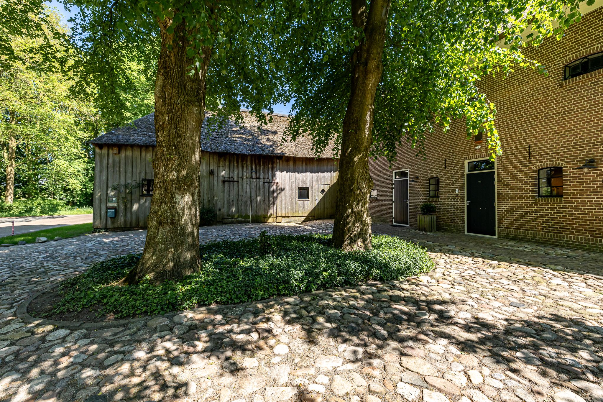 Foto 42 van Dorpsweg 6