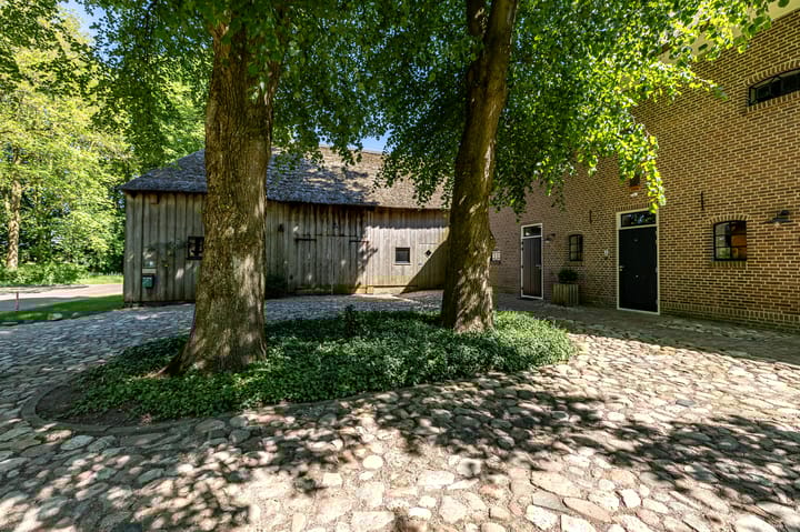 Foto 42 van Dorpsweg 6