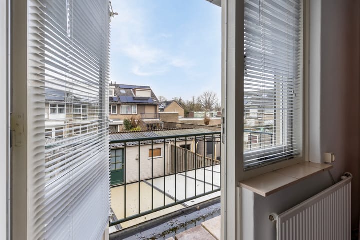 Foto 22 van Purmerstraat 4