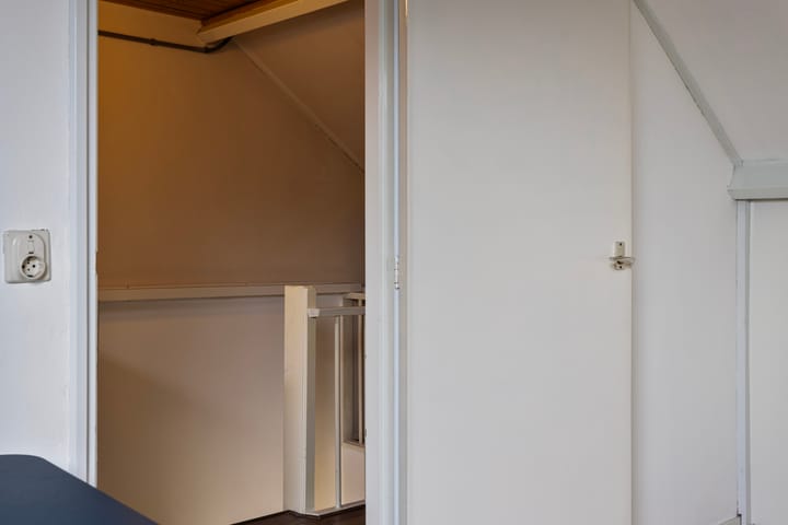 Foto 23 van Purmerstraat 4