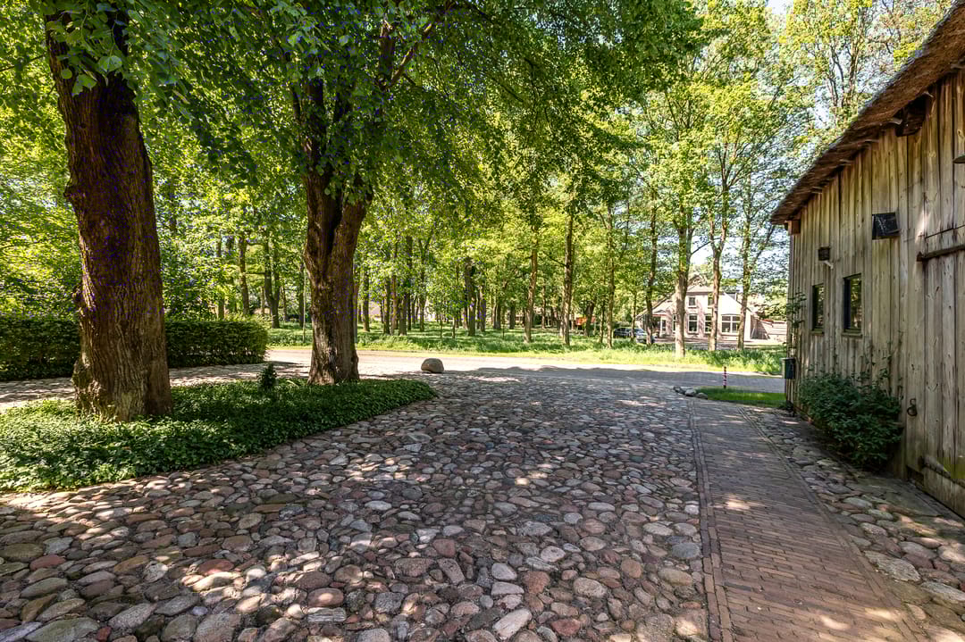 Foto 43 van Dorpsweg 6