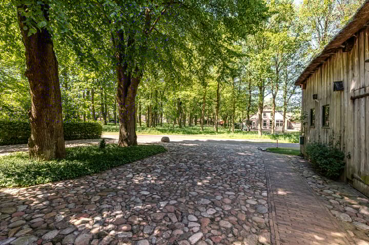 Foto 43 van Dorpsweg 6