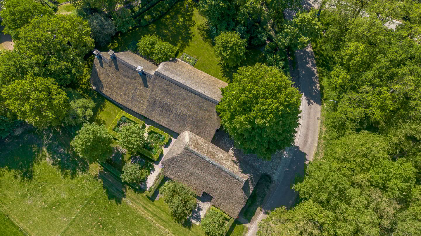 Foto 44 van Dorpsweg 6