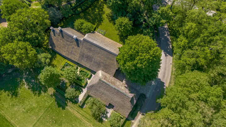 Foto 44 van Dorpsweg 6