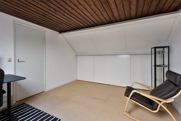 Foto 25 van Purmerstraat 4