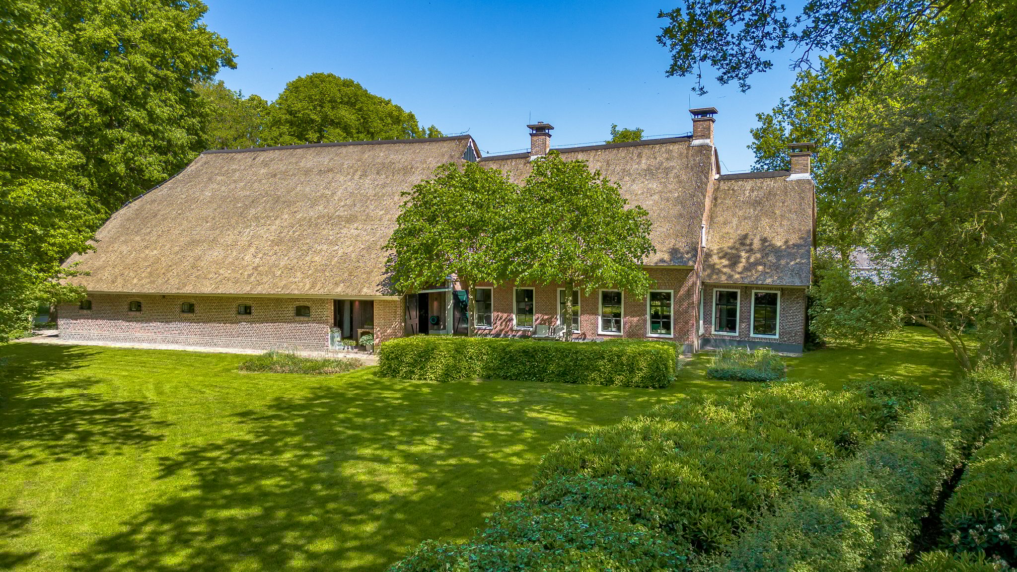 Foto 45 van Dorpsweg 6