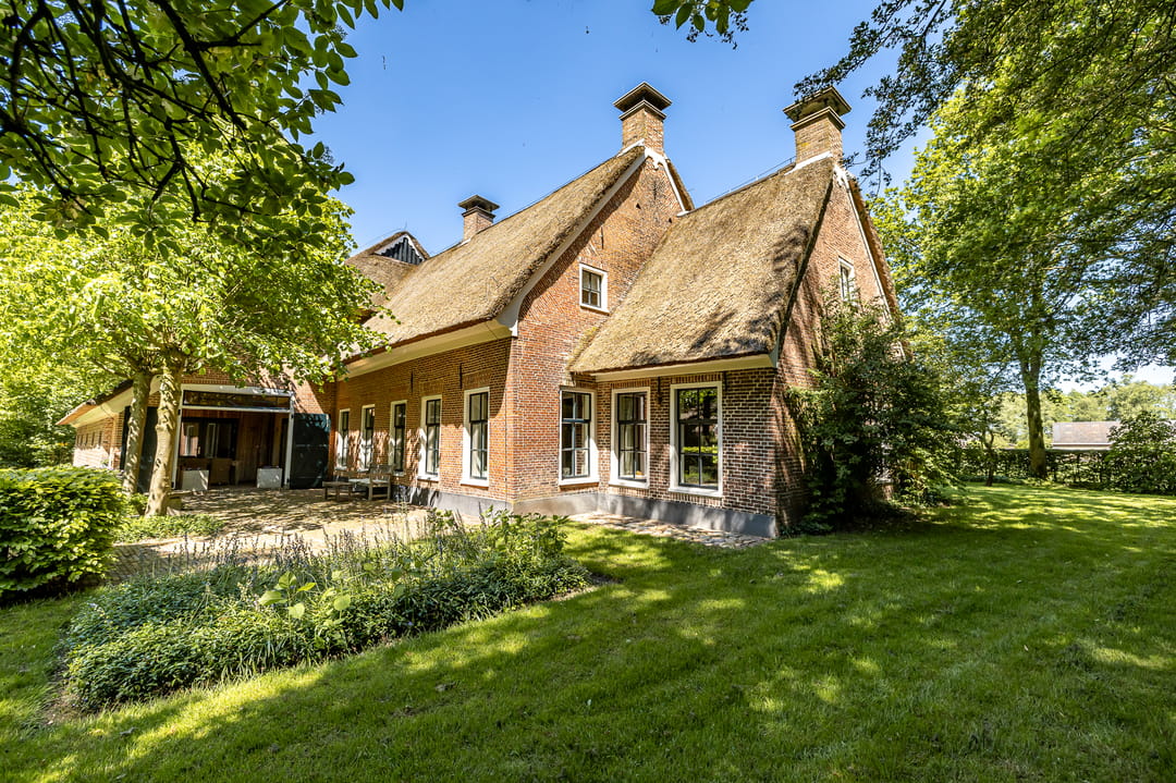 Foto 46 van Dorpsweg 6