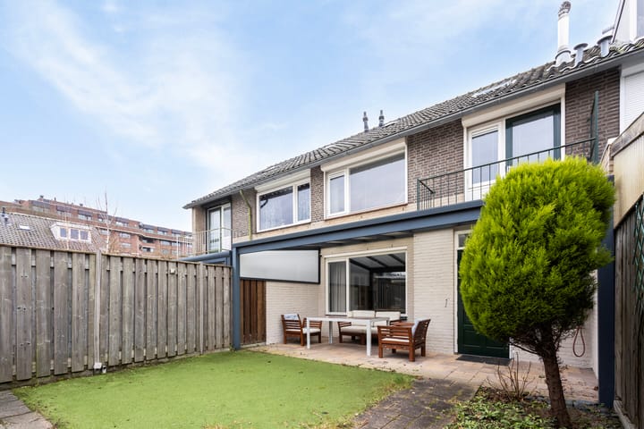 Foto 27 van Purmerstraat 4