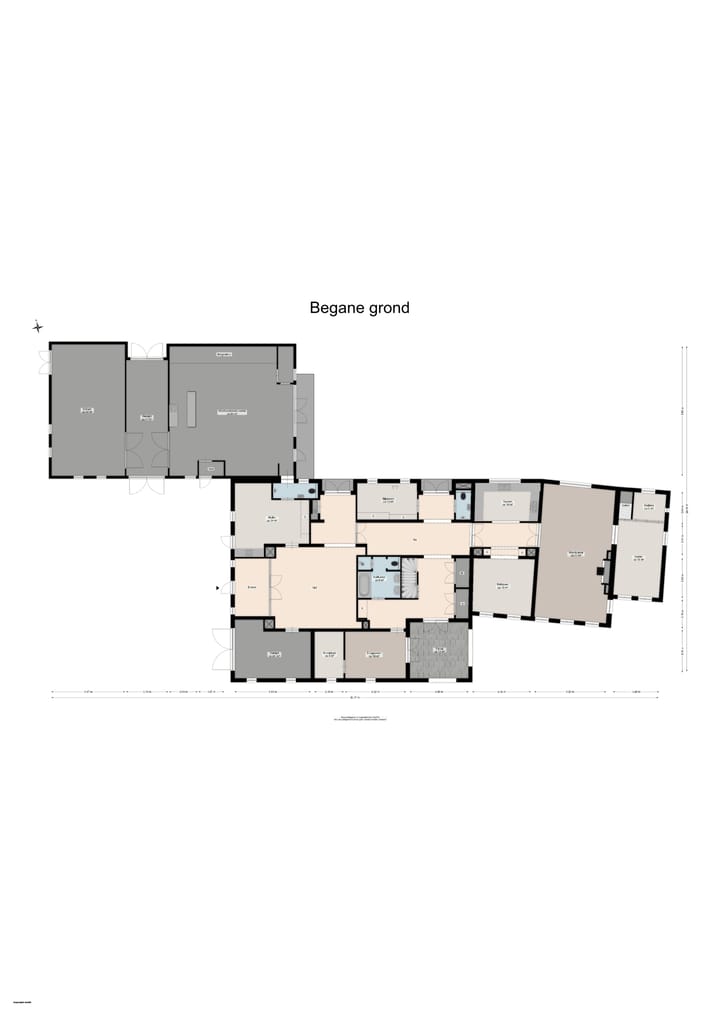 Foto 47 van Dorpsweg 6