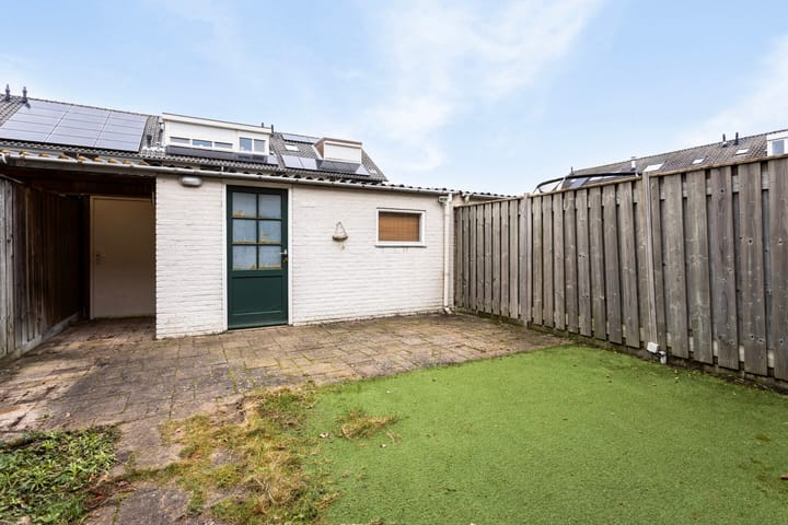 Foto 28 van Purmerstraat 4