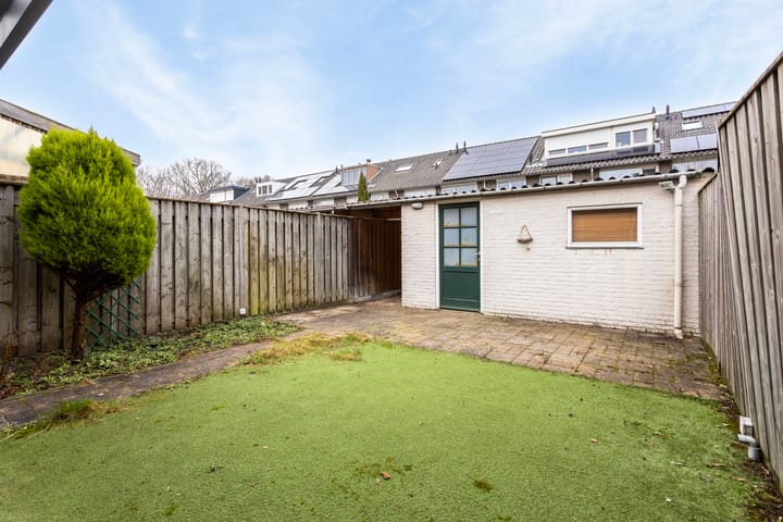 Foto 29 van Purmerstraat 4