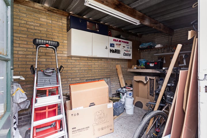 Foto 30 van Purmerstraat 4