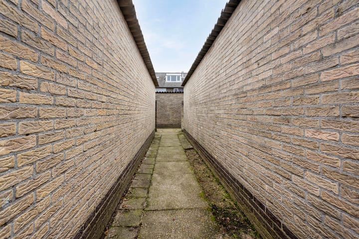 Foto 31 van Purmerstraat 4