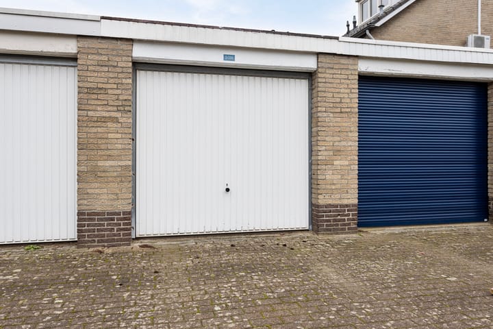 Foto 32 van Purmerstraat 4