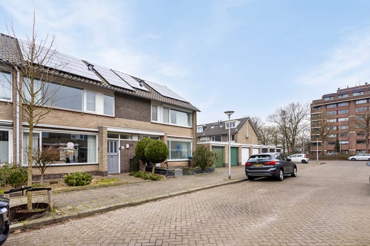 Foto 34 van Purmerstraat 4