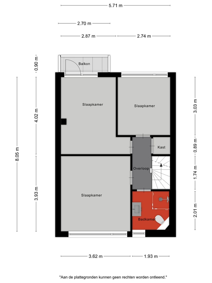 Foto 36 van Purmerstraat 4