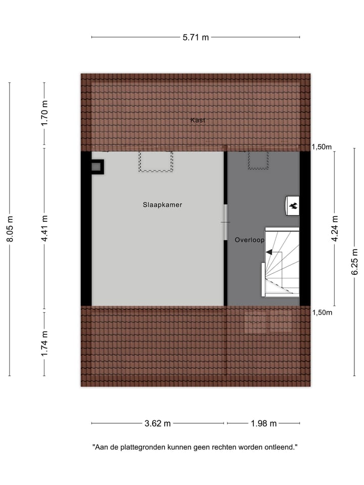 Foto 37 van Purmerstraat 4