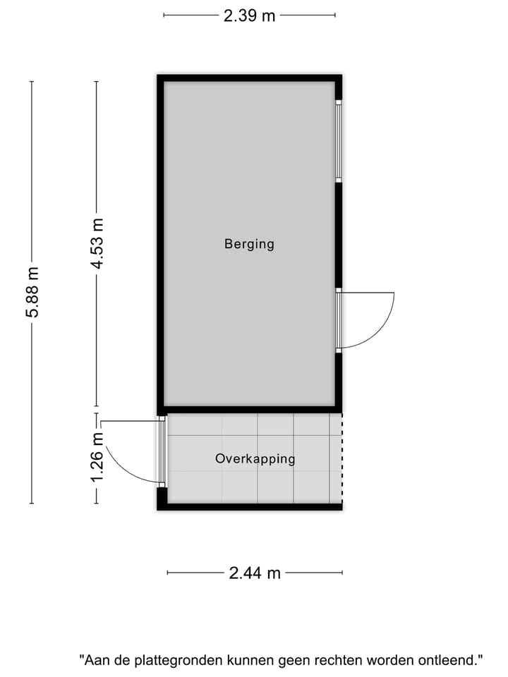 Foto 38 van Purmerstraat 4