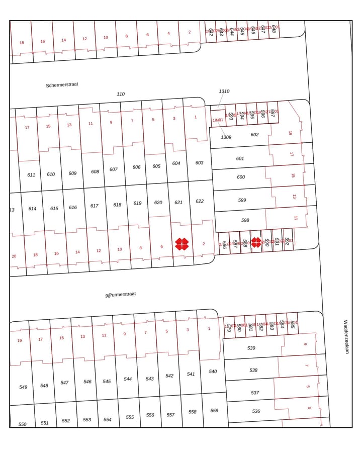 Foto 39 van Purmerstraat 4