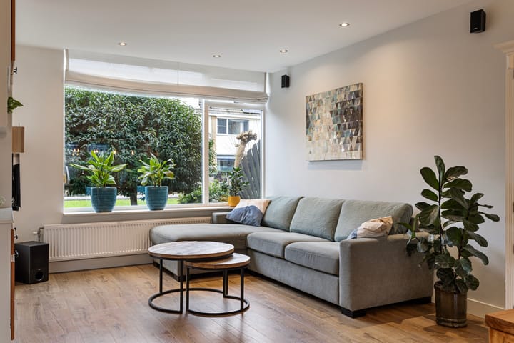 Foto 5 van Piet van der Veldenstraat 21