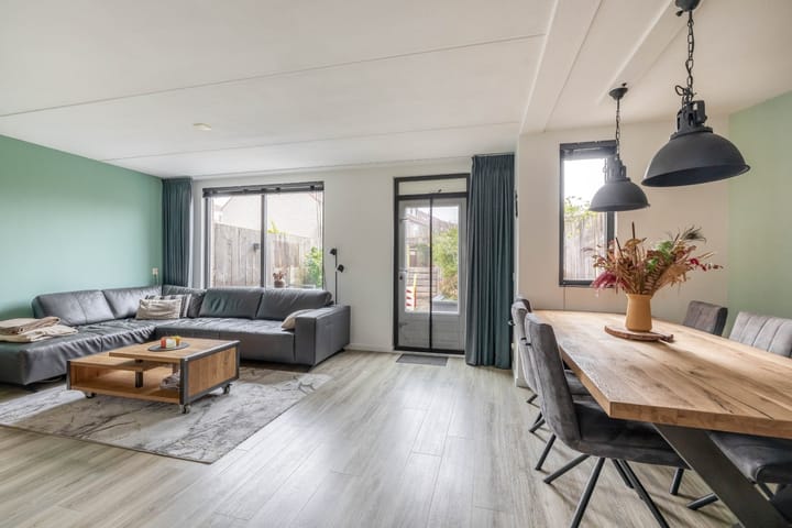 Foto 2 van Kuyperhoeve 19