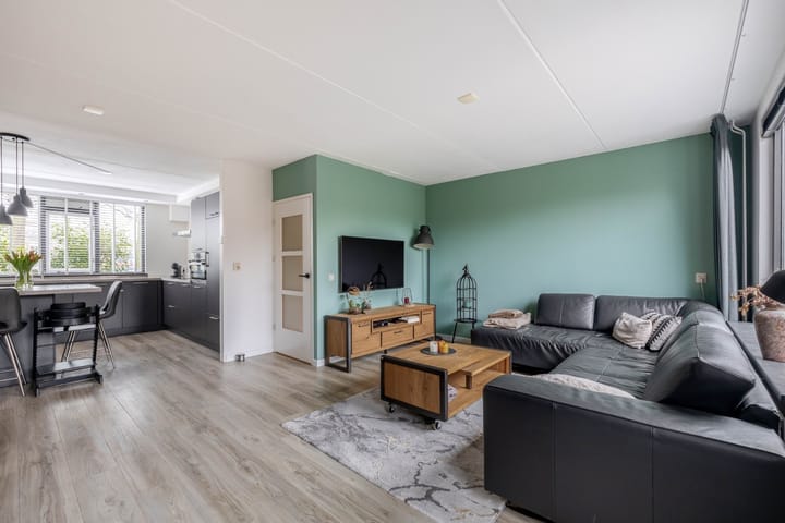 Foto 3 van Kuyperhoeve 19