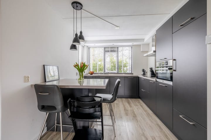 Foto 4 van Kuyperhoeve 19