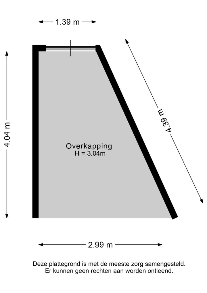 Photo 37 of Kuyperhoeve 19