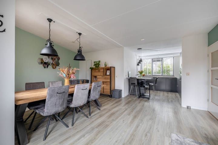 Foto 5 van Kuyperhoeve 19