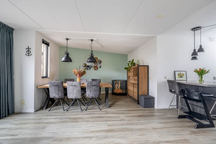 Photo 6 of Kuyperhoeve 19