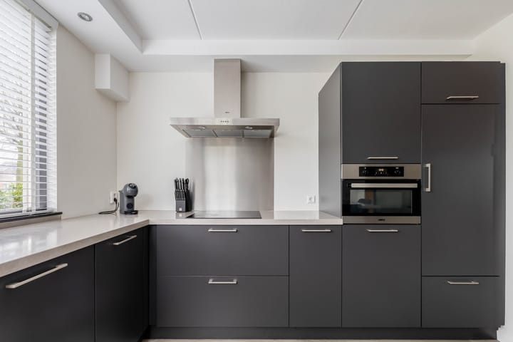 Photo 8 of Kuyperhoeve 19