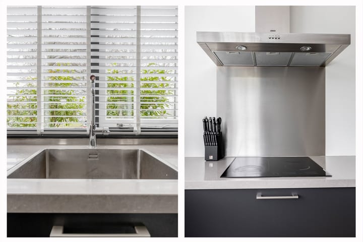 Photo 9 of Kuyperhoeve 19