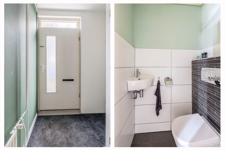 Photo 10 of Kuyperhoeve 19