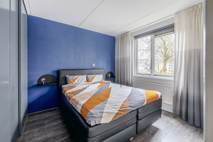 Photo 11 of Kuyperhoeve 19