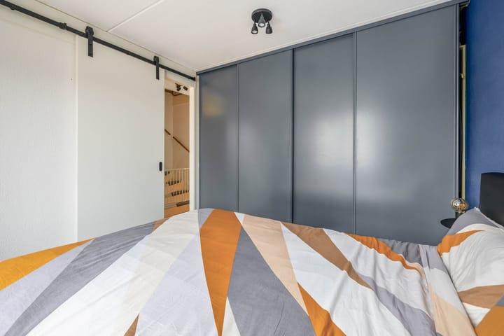 Photo 12 of Kuyperhoeve 19