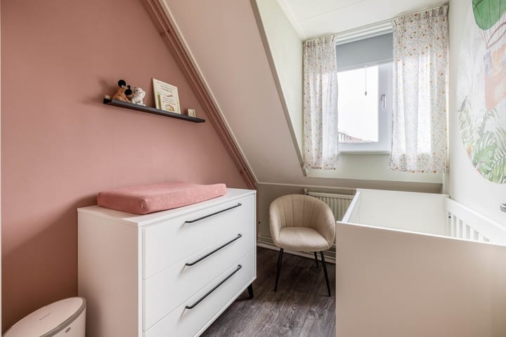 Photo 13 of Kuyperhoeve 19