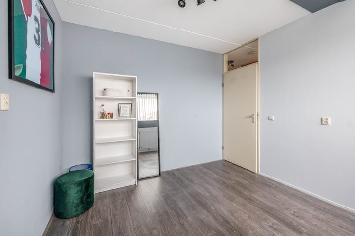 Photo 15 of Kuyperhoeve 19