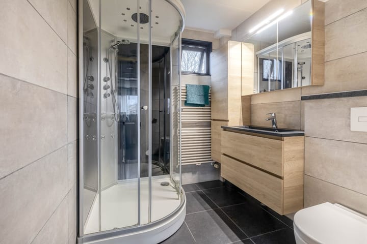 Photo 16 of Kuyperhoeve 19