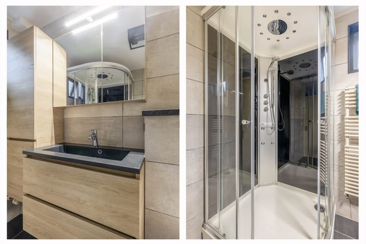 Photo 17 of Kuyperhoeve 19